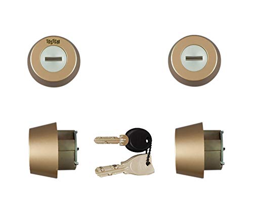 LIXIL (NV) TOSTEM hAZbg (MIWA DNV_[) S[h Z-1A2-DHYD