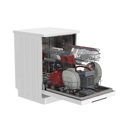 SHARP QWNA1FF45DW - vue 6