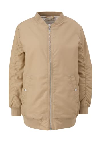 Veste s.Oliver femme idéale pour vos sorties en ville et week-ends