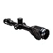 Pulsar Thermion XM50 5.5-22x42 Thermal Riflescope