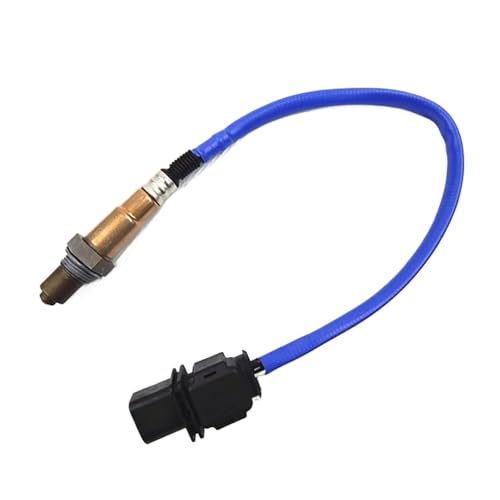 Sonde lambda capteur d'oxygène O2 Ford Focus Mustang 2010-2015