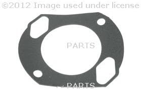 BMW (97-06) e39 e53 e38 z8 e46 Brake Booster Seal OEM
