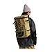Imagen de The North Face Unisex Base Camp Fuse Box 30L Mochila Cedar