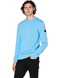 boss orange pulli damen Nicht im Waeschetrockner trocknen