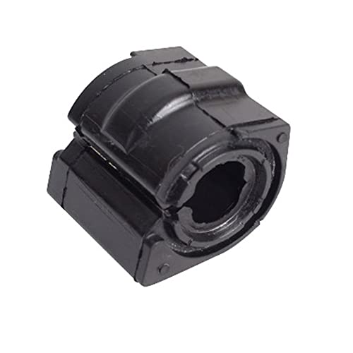 Auto Parts Gocht Bearing Bushing Stabiliser Compatible with Peugeot 1007 2005->