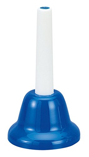 ミュージックベル　#D (1本2000円) 0000000528842_7JTukbm.jpg