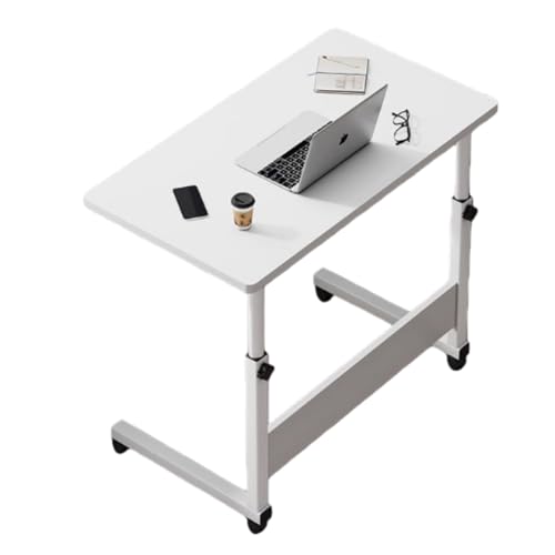 Rhljgbs p\RfXN RpNg ~ ߉\ X^fBOfXN Q[~O ItBX [g[N e[N fXN p\Re[u xbhTChe[u erXibNgC LX^[t ړ\ (EH[zCg,1