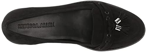 Image of Rebecca Allen Women's The Lug