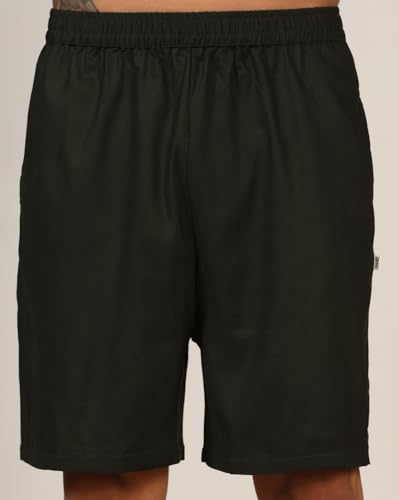 Image of Leriya Fashion Boxer Shorts for Men | Boxer | Boxer Briefs for Men | Boxer for Men |