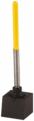 Ressort tige métallique Eaton 266163 pièce de rechange
