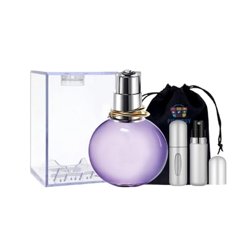 Aprege Perfume for Women, 1 fl oz Eau De Parfum