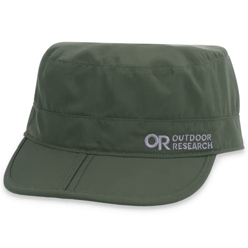 Image of Outdoor Research Radar Pocket Cap