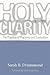 Holy Clarity: The Practice of Planning and Evaluation