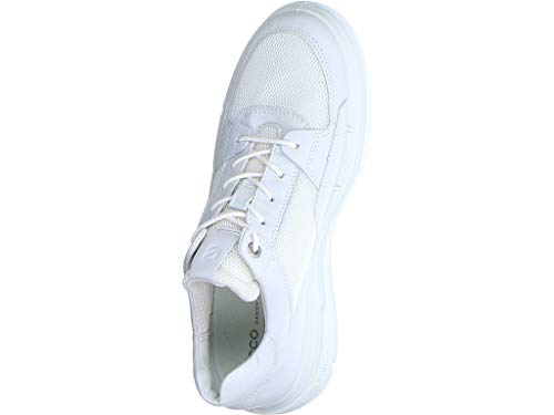 Image of ECCO Soft 7 Monochromatic 2.0 Sneaker
