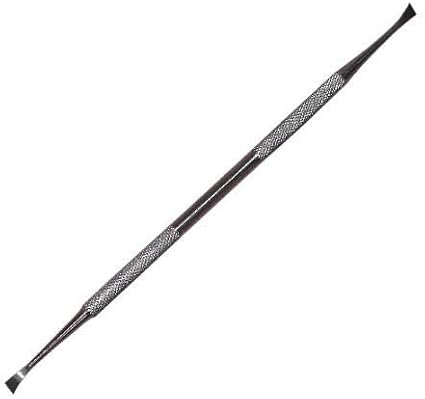 dog teeth cleaning tools