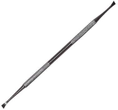 Majestic Bombay Dog Dental Tool, Teeth Cleaning Plaque Scaler 6.5 Inch