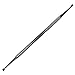 Dental Tooth Scaler Plaque Remover (Perfect for Cats and Dogs) - 6.5 Inch Double Header Tarter & Plaque Tool Remover/ scraper/ pick - Stainless Steel That Will Not Rust- Teeth Cleaning Tools / picks