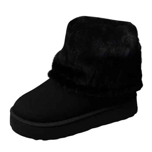  t@[Jo[ V[g [gu[c fB[X V[gu[c {A t@[ h y AEghA ʋ ʊw(ubN,24.0 cm)