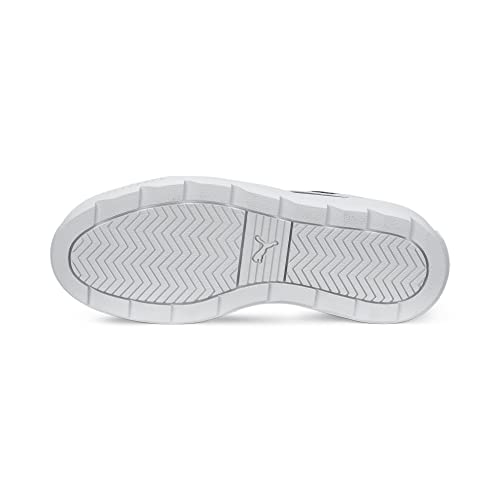 Image of PUMA Women's Karmen Rebelle Sneaker