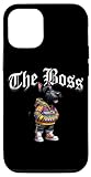 Photo Gallery custodia per iphone 15 pro scottish terrier dog the boss, completo alla moda per cane, mamma e papà Photo Gallery custodia per iphone 15 pro scottish terrier dog the boss, completo alla moda per cane, mamma e papà