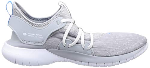 Image of Nike Men Mesh Running Shoes