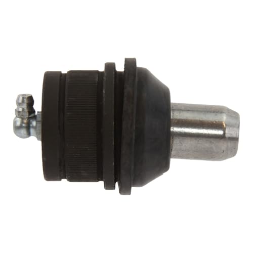 YCQTaoBao Front Upper Ball Joint 1X Compatible with F-350 Super Duty 2012 2013 2014 2015 2016 2017 2018 2004 2005 2006 2007 2008 2009 1999 2000 2001 2002 2003 2010 2011 Compatible with P-350 1996 1997