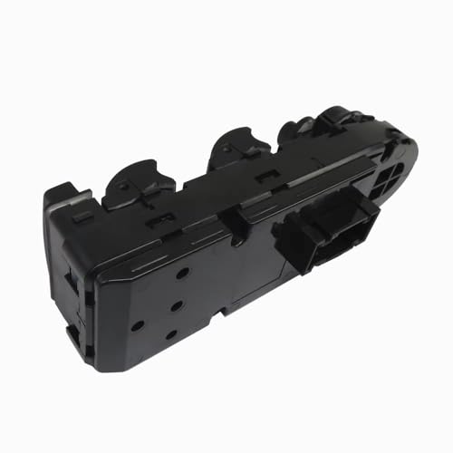 Bouton de vitre électrique pour E90 rétablissez vos commandes 61319155501 - 3