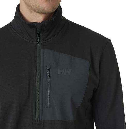 Image of Helly Hansen Fleece 1 /2 Zip
