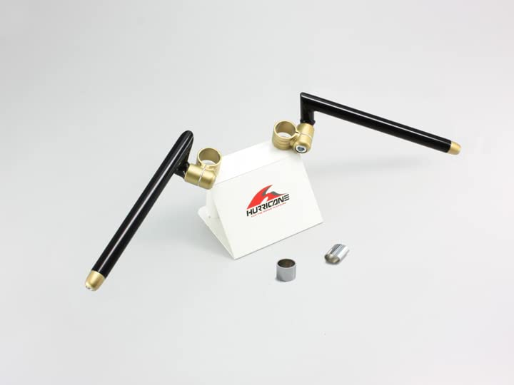 Amazon | ハリケーン(HURRICANE) セパレートハンドル NS-1 TYPE I 