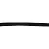 Product Photo 9