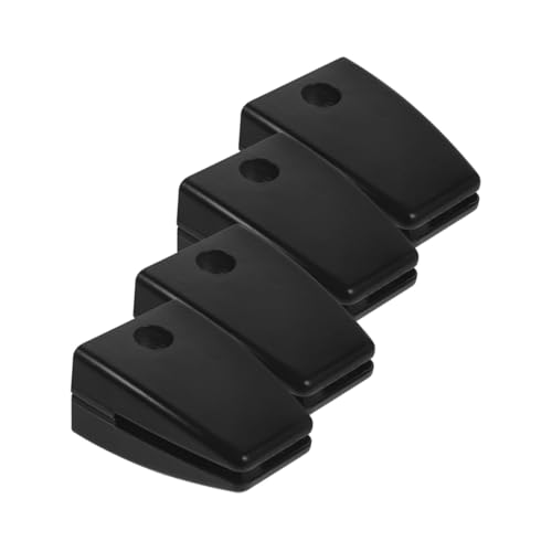 Generic fXNd؂Nv 4Zbg A~ KXplΉ AItBXpRpNg݌v ȒPtO T|[g (1)