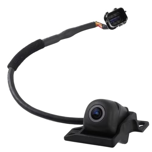 Caméra stationnement 95760-M0000 pour réparer l'aide au recul Hyundai Creta