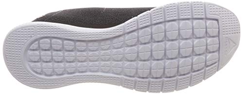 Image of Reebok Mens Tread Leap 2 Running Shoes