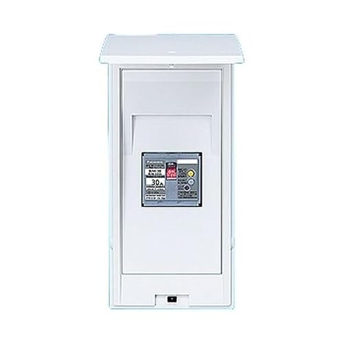 �p�i�\�j�b�N(Panasonic) ���j���[�A���{�b�N�X���z��ELB30A BQE825J