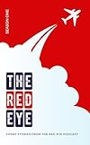 The Red Eye Podcast