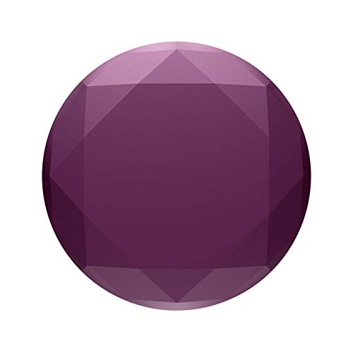 PopSockets PopGrip - Supporto e Impugnatura per