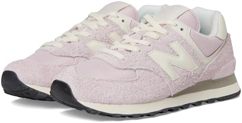 New Balance Womens 574
