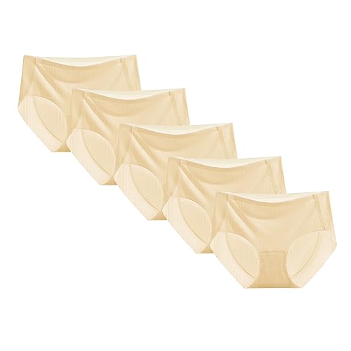 Culottes de bikini extensibles idéales pour le yoga et les voyages légers