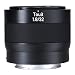 Zeiss Touit 32mm f/1.8 Lens (Sony E-Mount)