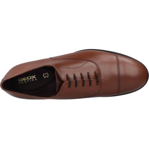 Image of Geox Mens U Decio a