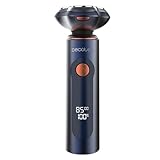 Cecotec