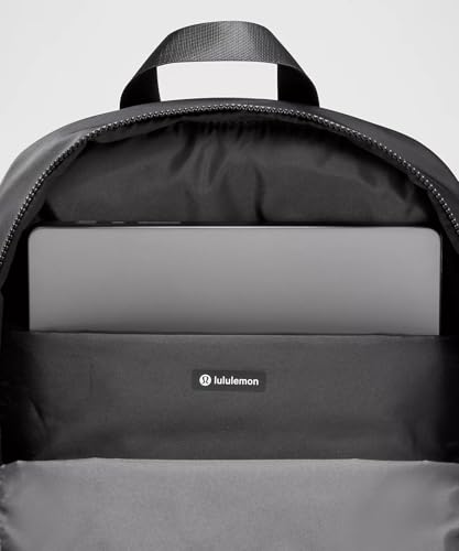 Lululemon Everywhere Backpack