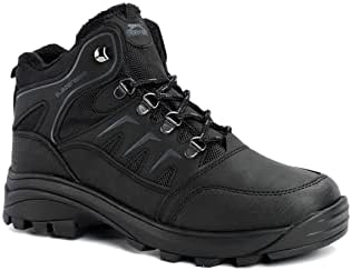 Resim Slazenger Kadın Gufy New I Outdoor Bot 