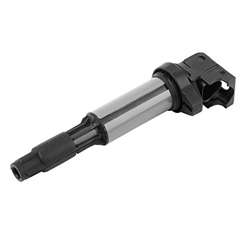 Bobine d'allumage Moteur B322 pour BMW 325i 330i 528i 535i M3 E39 E46