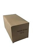 1R0732 Hydraulic Oil Filter HF6083 9576P556700 Compatible with Caterpillar 3208 3304 3306 3406 3408