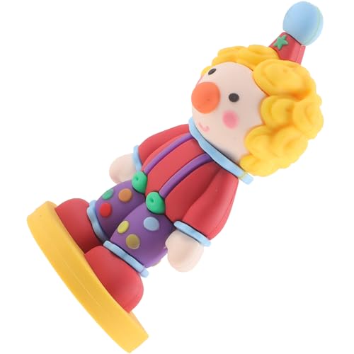 KOCKSHION ~jsGtBMA NGCeBu㑕 vŊȒP K[foRj[ CeA