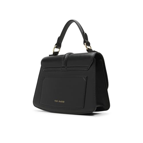 Image of Ted Baker Women's Posey Anna Top Handle Bag