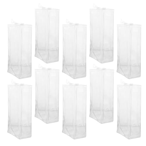 Control remoto de grúa protegido en talleres con este pack de 12