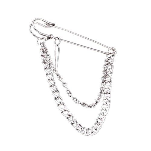 t@bViuȃEGXgNbvj[NȃX^CAWX^[svȈߗޒʋ΃ANZT[