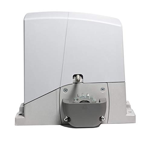 NICE ROX 600 motore per scorrevoli fino a 600Kg